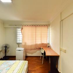 Blk 357 Hougang Avenue 7 (Hougang), HDB Executive #150266422